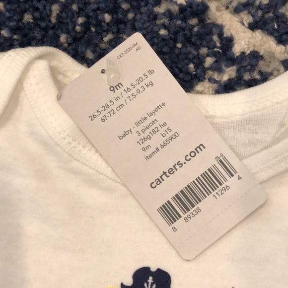 Three piece bundle - Offers Welcome!! - Picture 2 of 3